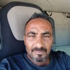  ,  Kasim, 46