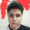   Yasin