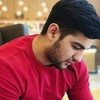  ,  Farrux, 34