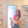   ,  Lana, 39