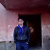   Muzaffar
