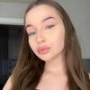  ,  , 23