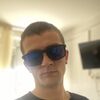  ,  Andrii, 29