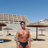   Alex