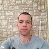  ,  simion, 41