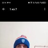   Dmitry