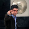   Aziz