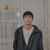  Kuki,  , 20