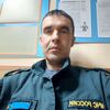   Alexandr