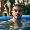   Mohamed