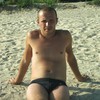  Dima