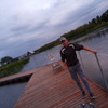   Andrii