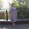  ,  , 26