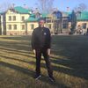  Alexandr