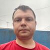   ANATOLIY