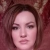  Buchholz,  , 39