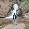  ,  Kuni sex, 29