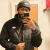  Ar Ram,  Bala James, 35