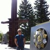   Alex