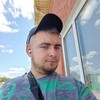  ,  , 23