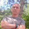   Vadim