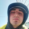   Ali_Kadyrov