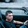   Vasya