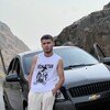  ,  Avaz, 19