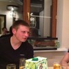   dmitriy