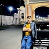  ,  Muhammad, 22