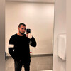  ,  , 22