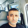   Ersin