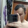  ,  , 19