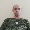  ,  , 31