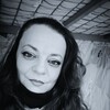  ,  , 40
