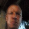  ,  Fred, 42