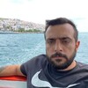   Hasan