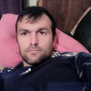  Genadi