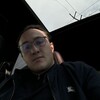   Aram