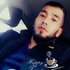  ,  Rozali, 30