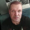  ,  Alexey, 41