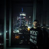  Prabuty,  , 23