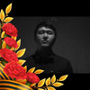  Ruslan