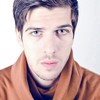   Pasha
