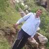   998942846040