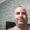   Migele