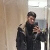   Farkhod