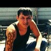  ,  Dilmurod, 33