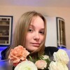  ,  , 23