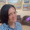  --,  , 48